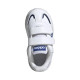 Adidas Tensaur Switch CF I